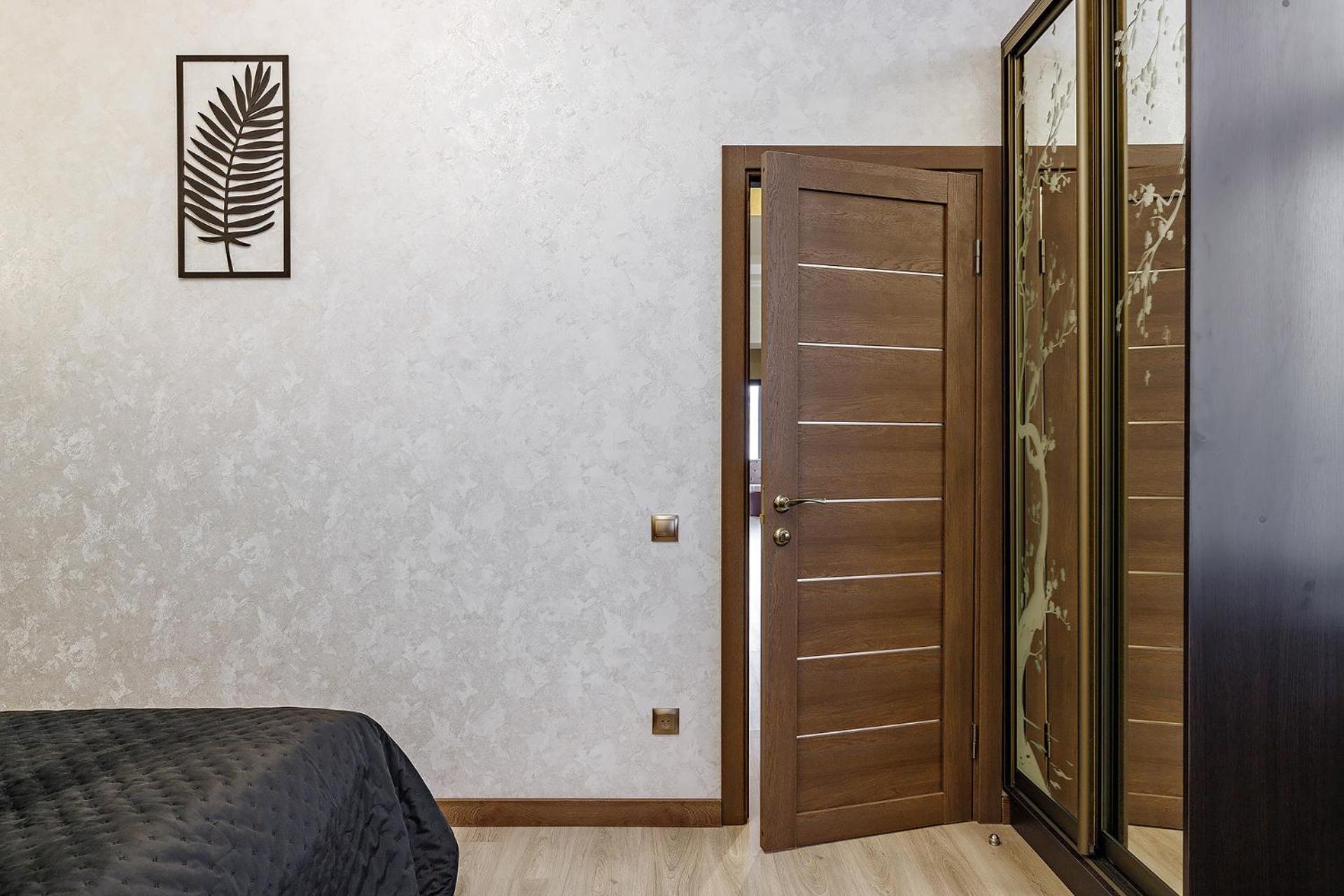 Historic Apartment Sofia In The Old Town Lviv Exterior foto