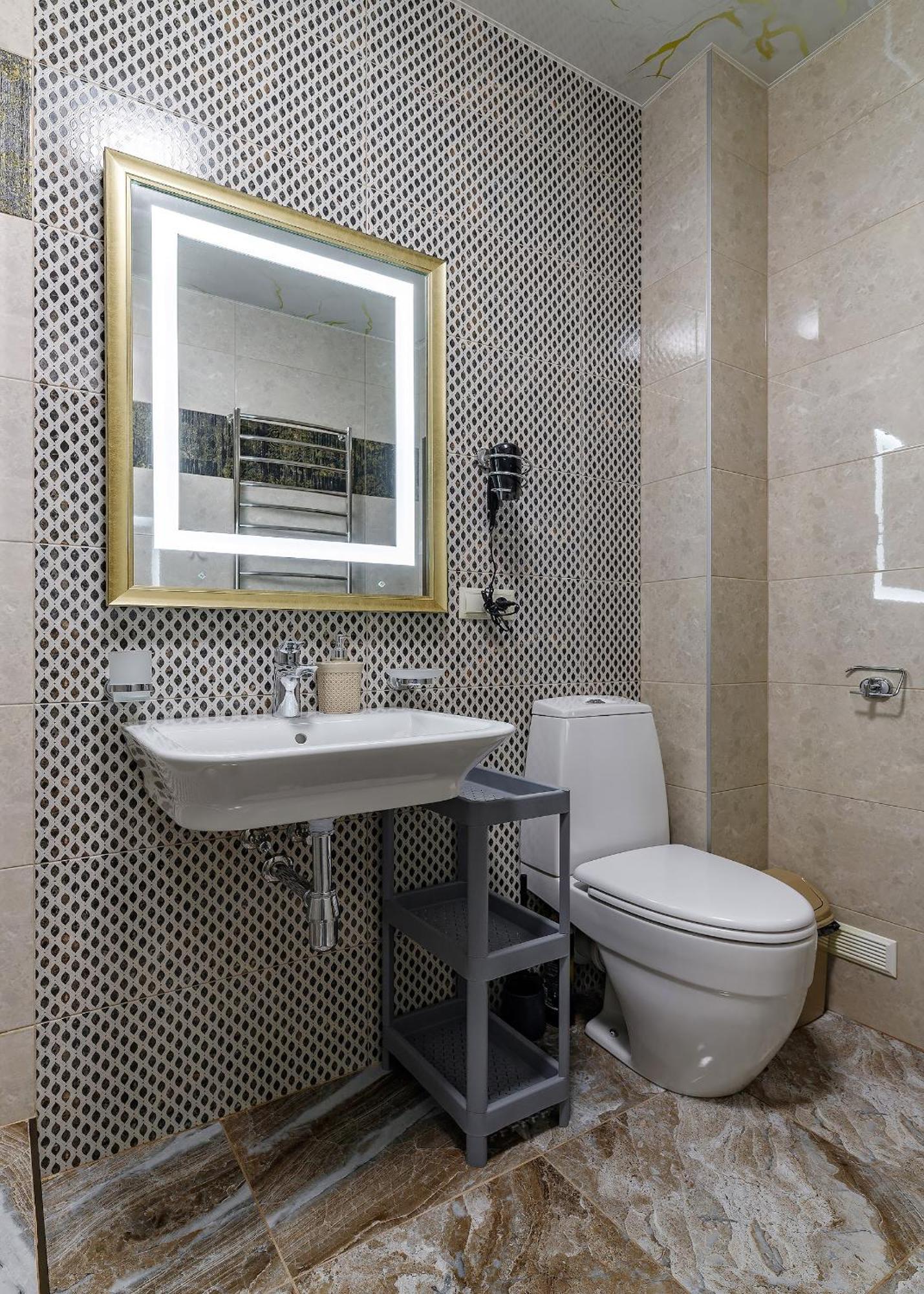 Historic Apartment Sofia In The Old Town Lviv Exterior foto