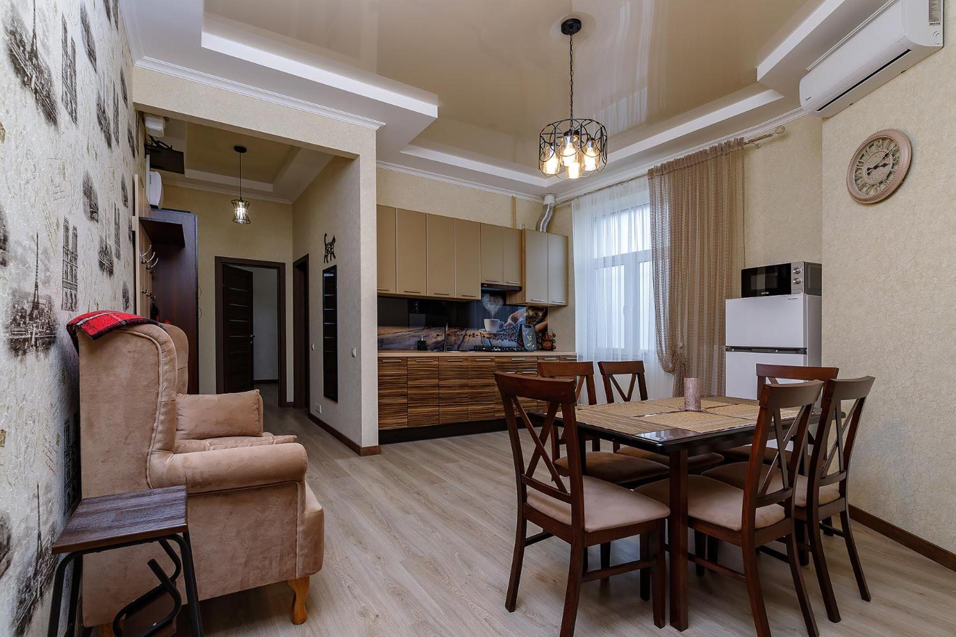 Historic Apartment Sofia In The Old Town Lviv Quarto foto